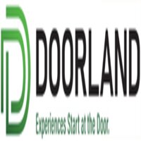 Doorland Group